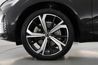 Volvo XC60 – thumbnail 52