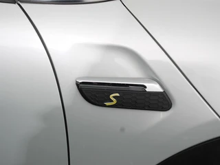 MINI Electric – thumbnail 37