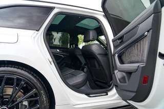 Audi A6 – thumbnail 21