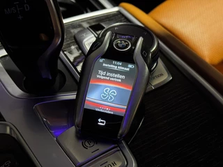 BMW 7 Serie – thumbnail 41