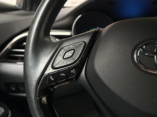 Toyota C-HR – thumbnail 15