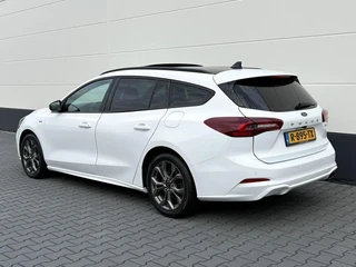 Ford Focus – thumbnail 5