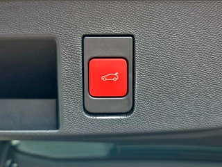 Citroën C5 Aircross – thumbnail 58