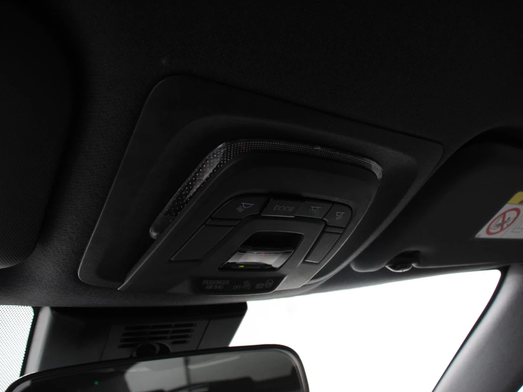 Toyota Corolla – foto 29