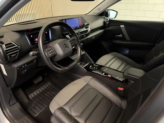 Citroën C4 – thumbnail 16