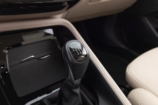 BMW X1 – thumbnail 15