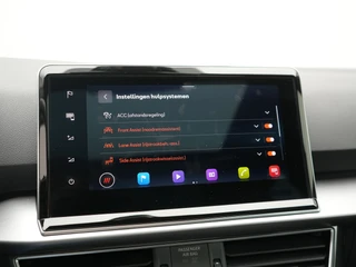 SEAT Tarraco – thumbnail 29