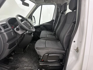 Opel Movano – thumbnail 13