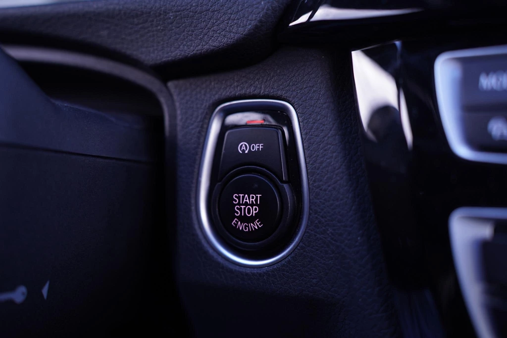 BMW 4 Serie – foto 44