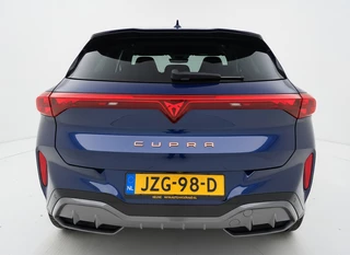 CUPRA Terramar – thumbnail 4