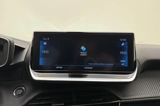 Peugeot 208 – thumbnail 24