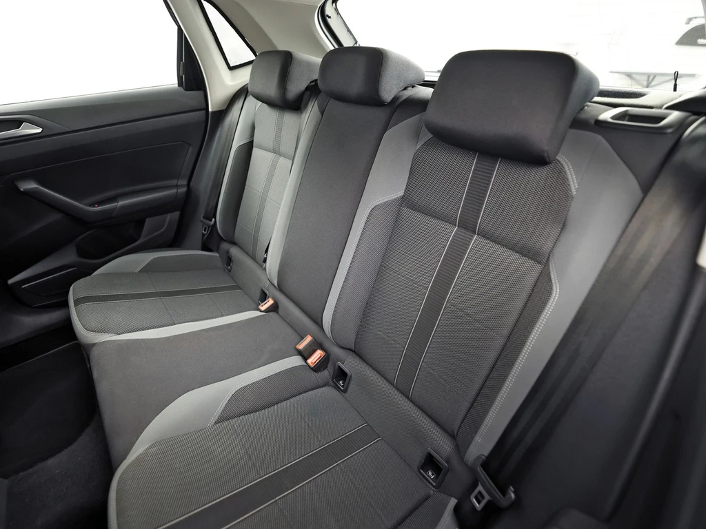 Volkswagen Polo – foto 17