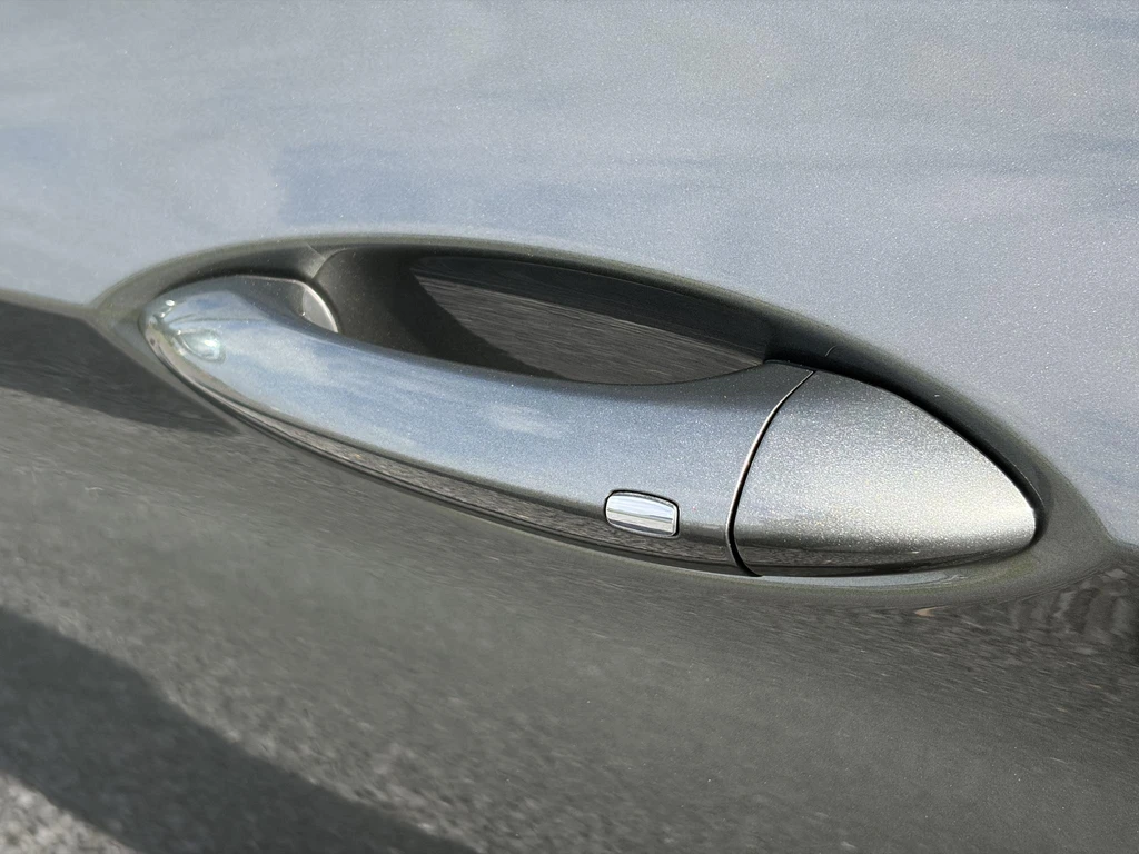 Opel Astra – foto 41