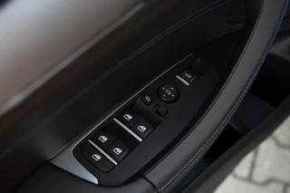 BMW X3 – thumbnail 21
