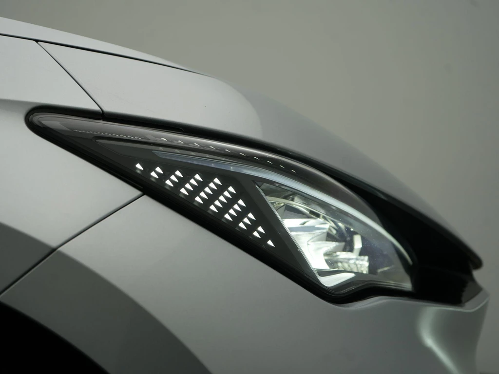 CUPRA Born – foto 46