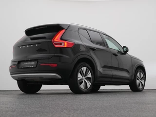 Volvo XC40 – thumbnail 11