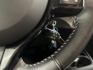 Toyota Yaris – thumbnail 25