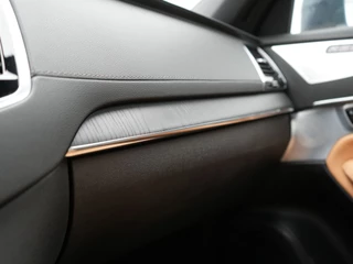 Volvo XC90 – thumbnail 53