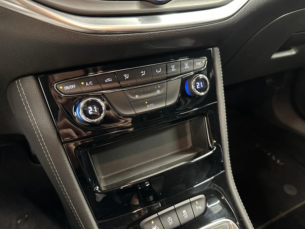 Opel Astra – foto 47