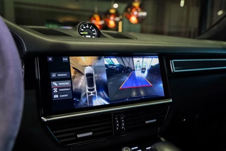 Porsche Cayenne – thumbnail 36