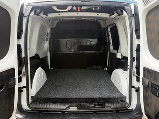 Renault Kangoo – thumbnail 13