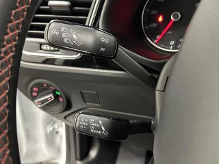 SEAT Leon – thumbnail 21