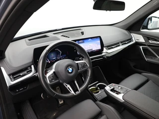 BMW X1 – thumbnail 17