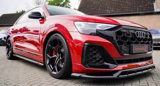Audi Q8 – thumbnail 13
