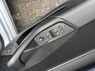Škoda Octavia – thumbnail 19