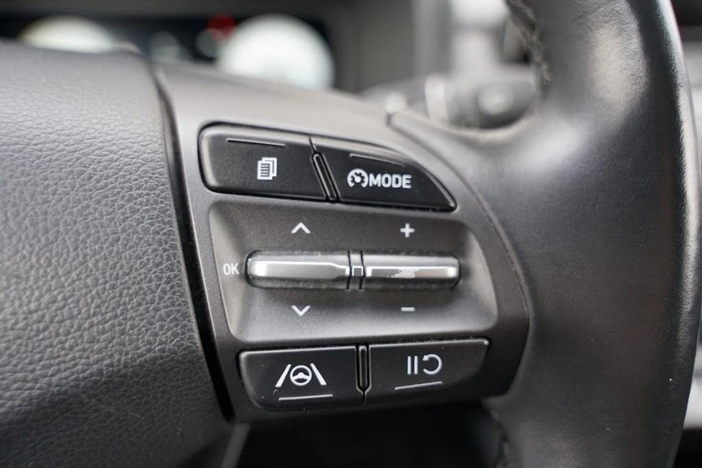 Hyundai Kona – foto 29
