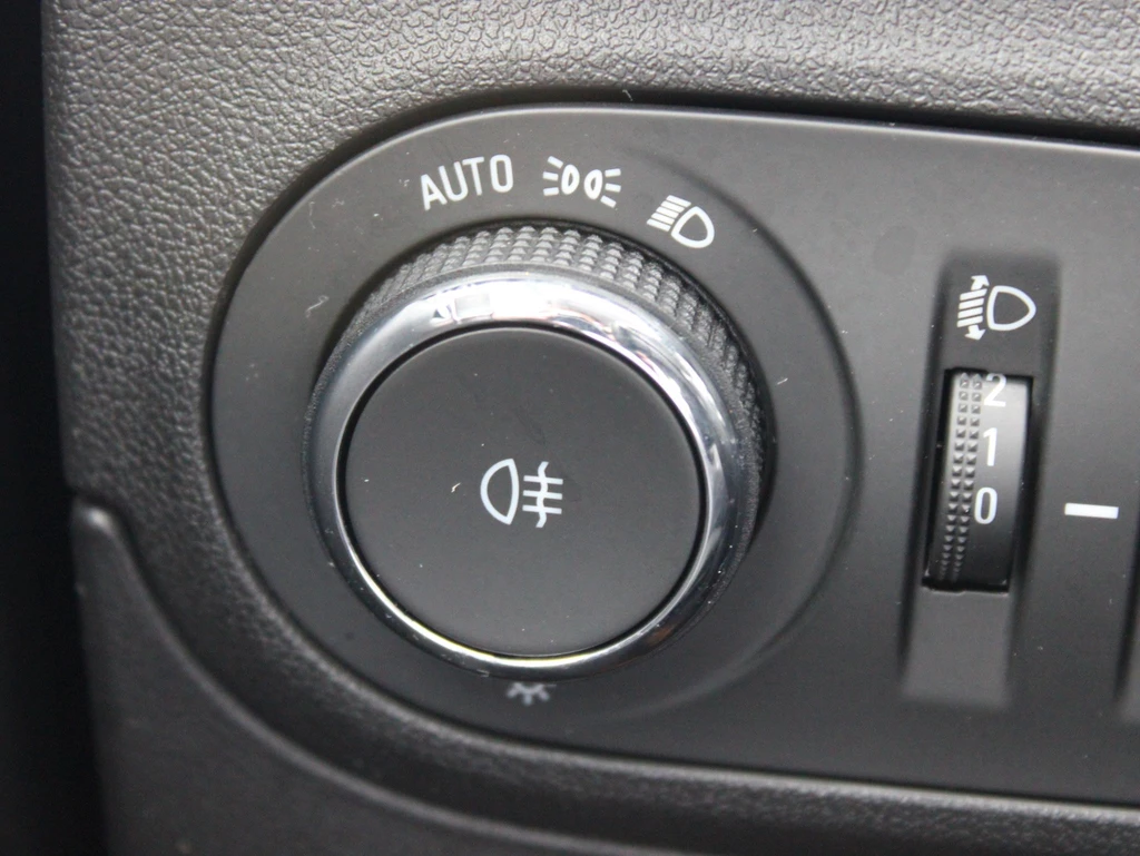 Opel Crossland – foto 31