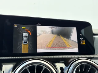 Mercedes-Benz A-Klasse – thumbnail 18