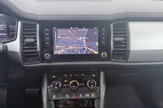 Škoda Kodiaq – thumbnail 22