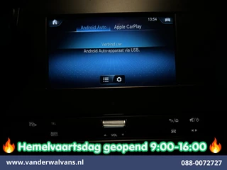 Mercedes-Benz Sprinter – thumbnail 8
