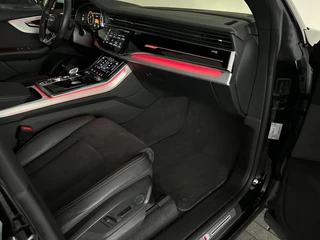 Audi Q8 – thumbnail 37