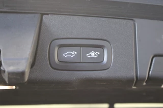 Volvo XC60 – thumbnail 23