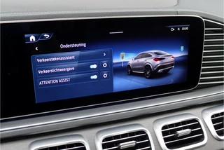 Mercedes-Benz GLE – thumbnail 49