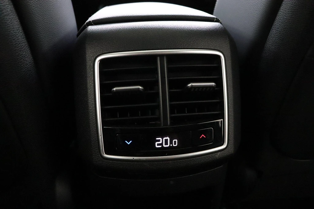 Kia Sportage – foto 58
