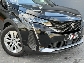 Peugeot 5008 – thumbnail 13