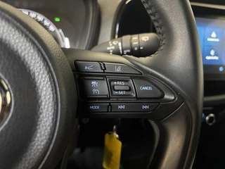 Toyota Aygo – thumbnail 23