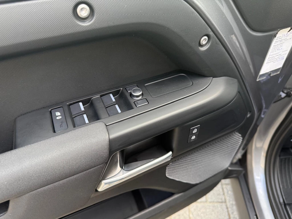 Land Rover Defender – foto 27