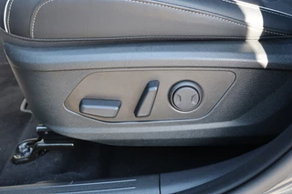Kia Sportage – thumbnail 24
