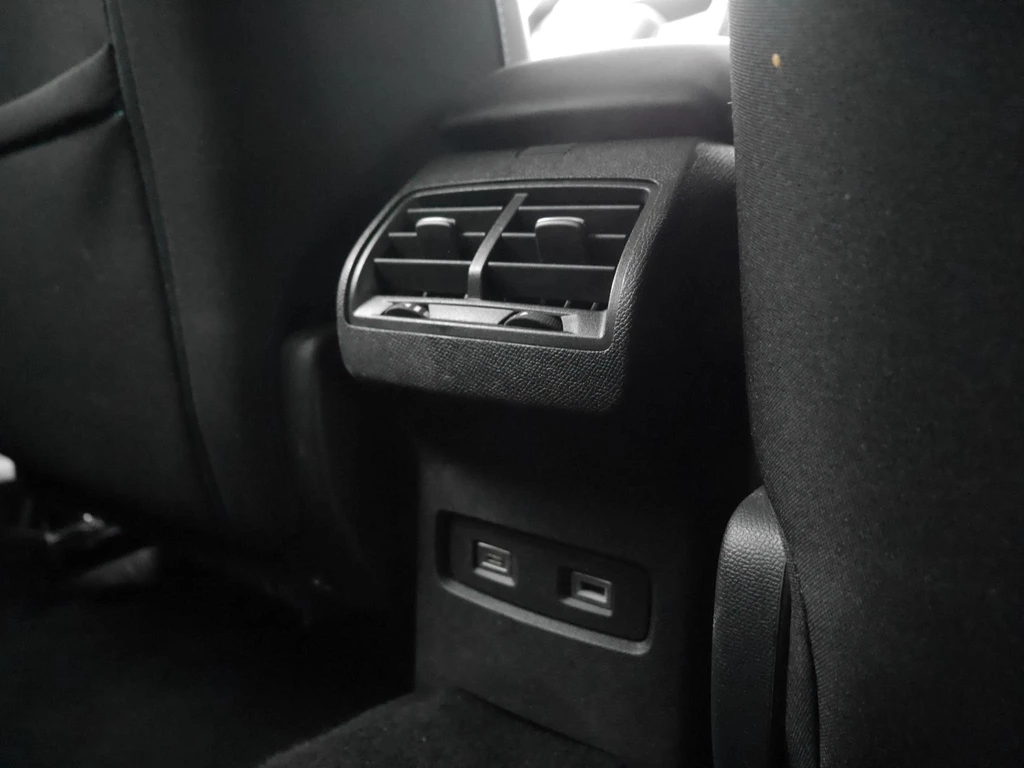 Citroën ë-C4 – foto 14