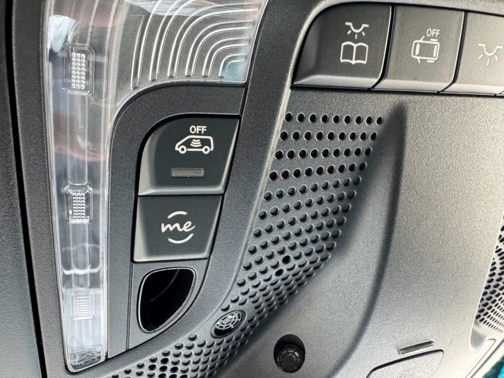 Mercedes-Benz Sprinter – foto 13