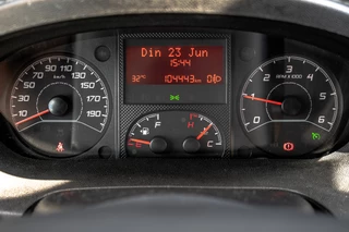Fiat Ducato – thumbnail 18