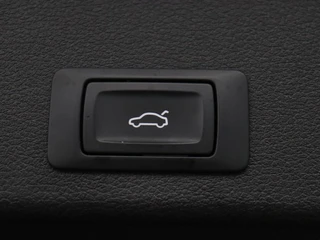 Audi A4 – thumbnail 12