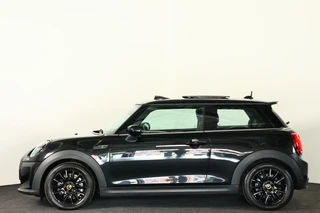 MINI Electric – thumbnail 3