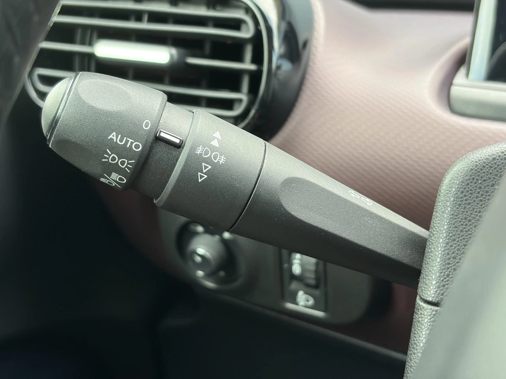 Citroën C4 Cactus – foto 30