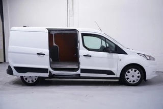 Ford Transit Connect – thumbnail 9