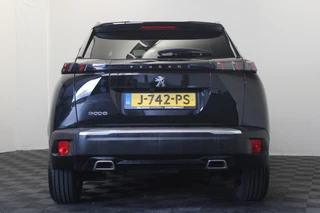 Peugeot 2008 – thumbnail 3
